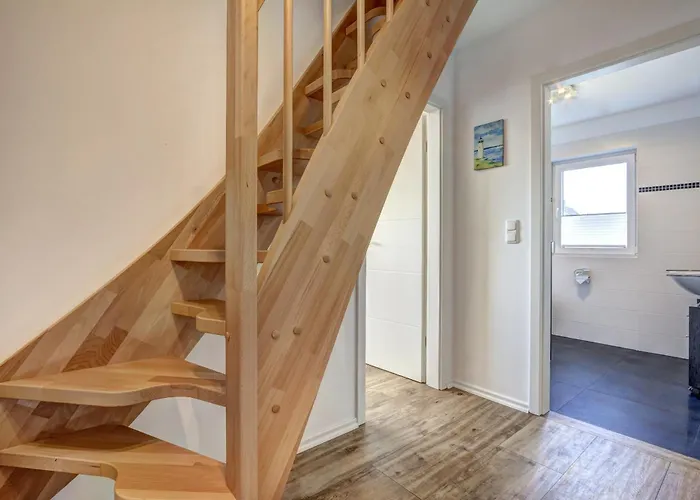 Haus Stoertebeker
